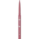 HYPOAllergenic Long Wear Lip Pencil