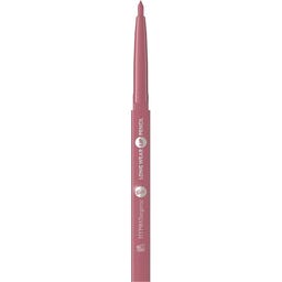 HYPOAllergenic Long Wear Lip Pencil - 6 - Wear 06