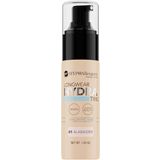 HYPOAllergenic Longwear Hydrating Balm Foundation