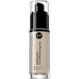 HYPOAllergenic Mat & Soft Make-Up