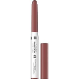 HYPOAllergenic Melting Moisture Lipstick - 1 - Soft Cream