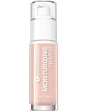 HYPOAllergenic Moisturizing Primer