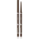 HYPOAllergenic Precise Brow Pencil