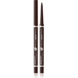 HYPOAllergenic Precise Brow Pencil