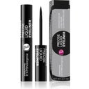 HYPOAllergenic Precise Liquid Eyeliner - 1 - Black