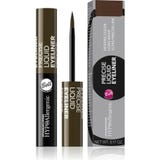 HYPOAllergenic Precise Liquid Eyeliner
