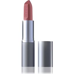 HYPOAllergenic Rich Mat Lipstick - 3 - Classy Chic