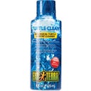 Exo Terra Turtle Clean - 120 ml