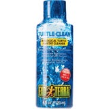 Exo Terra Turtle Clean