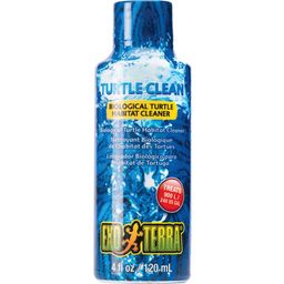 Exo Terra Turtle Clean - 120 ml