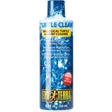 Exo Terra Turtle Clean