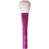 Neve Cosmetics Azalea Powder Brush