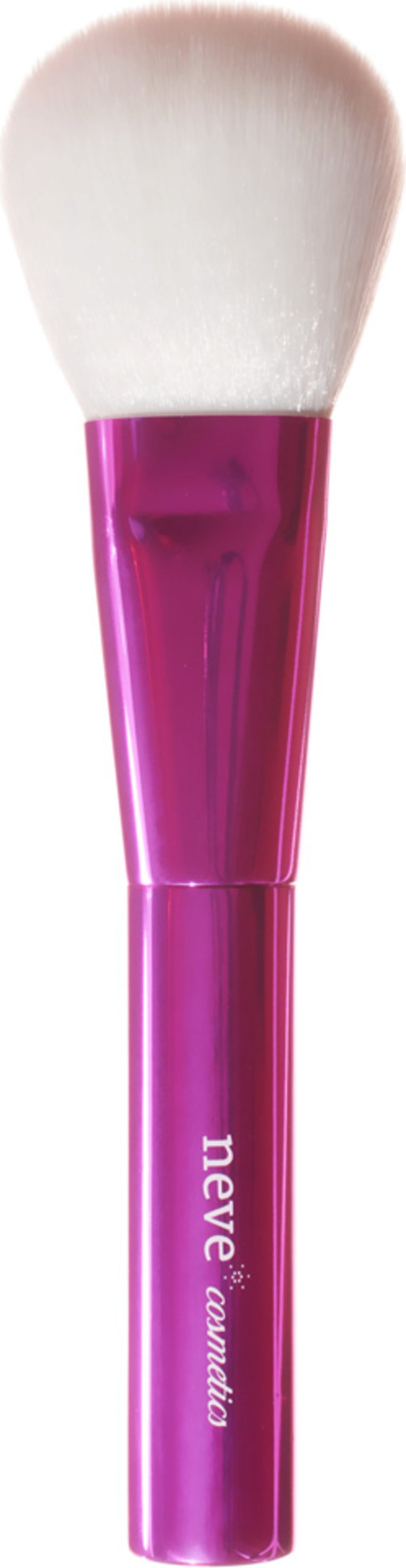 Azalea Powder Brush