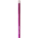 Neve Cosmetics Azalea Shade Brush - 1 Stk