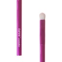 Neve Cosmetics Azalea Shade Brush - 1 Stk