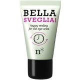 Neve Cosmetics Beautiful Wake Up!