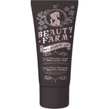 Neve Cosmetics Beauty Farm