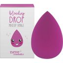 Neve Cosmetics Blending Drop - 1 Stk