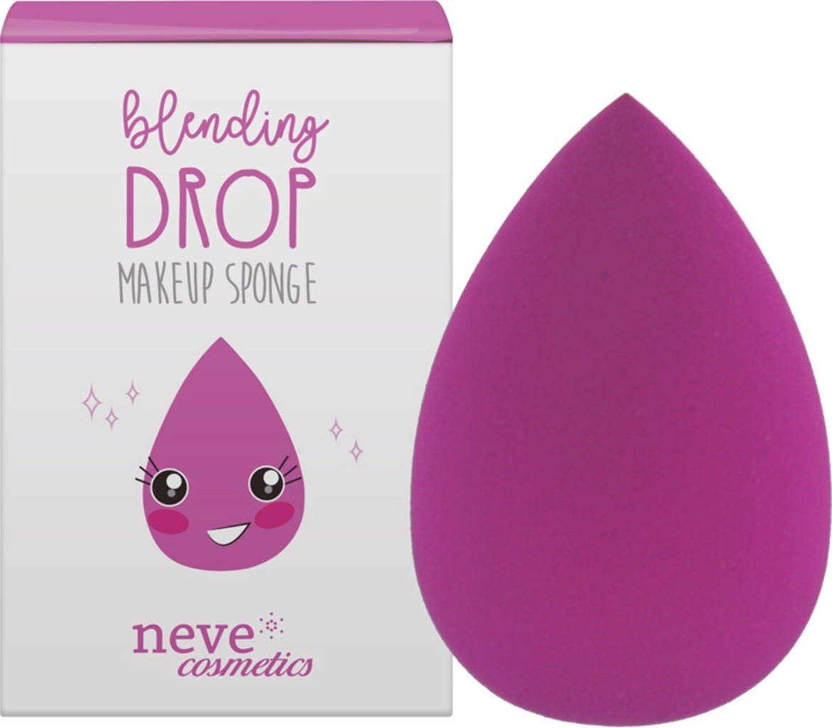 Neve Cosmetics Blending Drop - 1 Stk