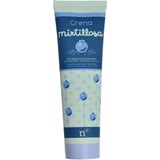 Neve Cosmetics Crema Mirtillosa Body Moisturizer