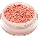 Neve Cosmetics Blush - Creamy