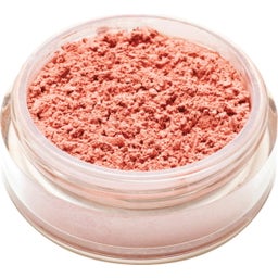Neve Cosmetics Blush - Creamy