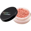 Neve Cosmetics Blush - Creamy