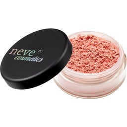 Neve Cosmetics Blush - Creamy