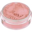 Neve Cosmetics Blush - Maya