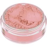 Neve Cosmetics Blush