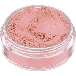 Neve Cosmetics Blush - Maya