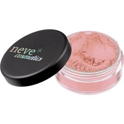 Neve Cosmetics Blush - Maya