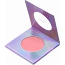 Neve Cosmetics Blush in cialda - Emoticon