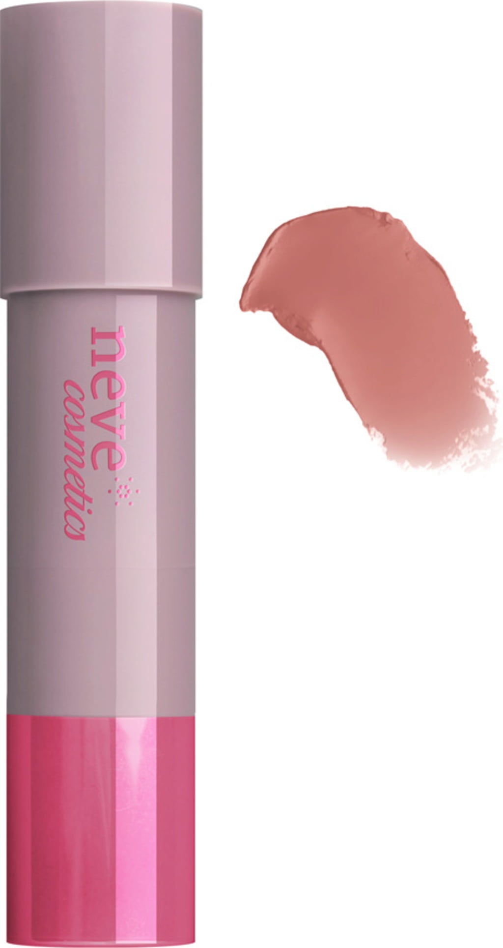 Neve Cosmetics Blush Star System - Eldaflower