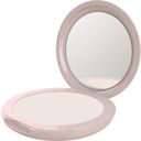 Neve Cosmetics Compact Puder - Drama Matte