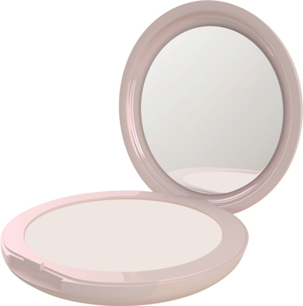 Compact Puder, Drama Matte (8 g)
