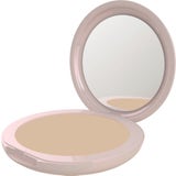Neve Cosmetics Compact Puder