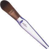 Neve Cosmetics Crystal Base Brush