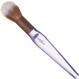 Neve Cosmetics Crystal Diffuse Brush