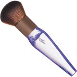 Neve Cosmetics Crystal Maxibuki Brush