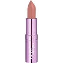 Dessert à Lèvres, Almond Cookie (4 ml)