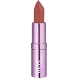 Neve Cosmetics Dessert à Lèvres