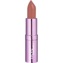Dessert à Lèvres, Caramel (4 ml)