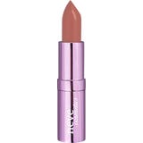 Neve Cosmetics Dessert &agrave; L&egrave;vres