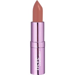 Neve Cosmetics Dessert à Lèvres - Caramel