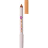 Neve Cosmetics Double Precision Concealer