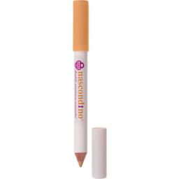 Neve Cosmetics Double Precision Concealer - Tan