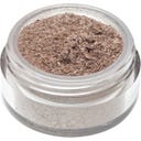 Neve Cosmetics Eyeshadow - bright and colorful - Audrey