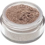 Neve Cosmetics Eyeshadow - bright and colorful