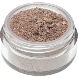 Neve Cosmetics Eyeshadow - bright and colorful - Audrey